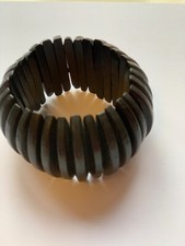 Schmuck modeschmuck armreif gebraucht kaufen  Eichenau