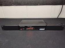 AKCP sensorProbe8 8 portas sensor remoto dispositivo de monitoramento com fonte de alimentação comprar usado  Enviando para Brazil