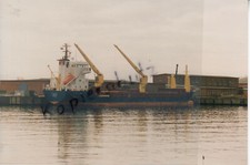 mfg 5 gebraucht kaufen  Kiel