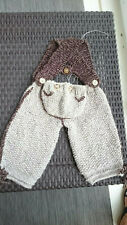 baby tracht gebraucht kaufen baby tracht gebraucht kaufen Ruhpolding