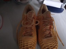 Chaussure nike zoom d'occasion  Stains