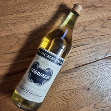 Turchetto liquore cordiale usato Turchetto liquore cordiale usato  Milano