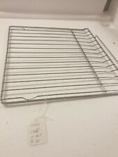 Cooker gas hob for sale  LONDON