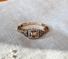 Levian 14k strawberry for sale  Millstone Township