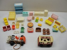 Assorted lot vintage for sale  Torrington