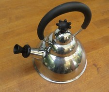 wmf wasserkessel gebraucht kaufen wmf wasserkessel gebraucht kaufen Apfeldorf