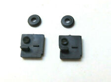 Wrenn coupling mount for sale  WEYMOUTH