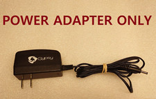 Replacement oem adapter for sale  Addison