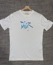 Shirt dior d'occasion  Ploufragan