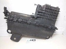 Sensor caja filtro usato  Putignano