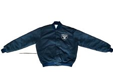 Vintage starter raiders gebraucht kaufen  Berlin