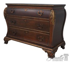 68378 century mahogany for sale  Perkasie