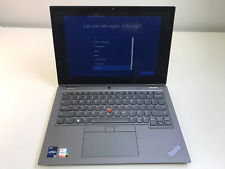 Lenovo thinkpad l13 for sale  Columbus