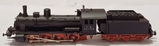 Djh mfal locomotiva usato  Roma