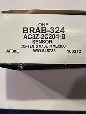 Sensor de roda dianteira ABS genuíno novo de fábrica Ford AC3Z — 2C204-B, usado comprar usado  Enviando para Brazil