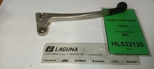 Replica clutch lever for sale  MAIDSTONE