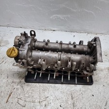 Fiat freemont multijet gebraucht kaufen  Ziesar