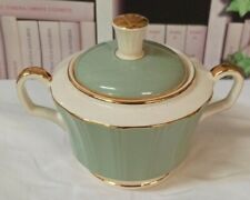 Sucrier villeroy boch d'occasion  Concarneau