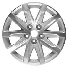 Cadillac cts wheel for sale  Waterford