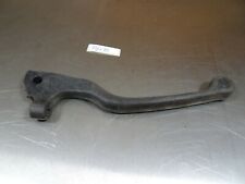 Vintage plastic yamaha for sale  STOKE-ON-TRENT