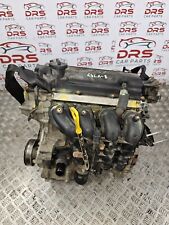Hyundai i20 engine for sale  SHEERNESS