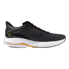 Mizuno wave ultima usato  Riccione