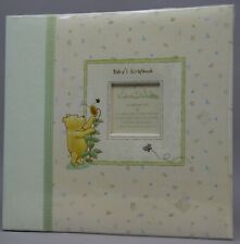 Disney winnie pooh for sale  Sandy Hook