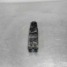 Door switch front for sale  Escanaba