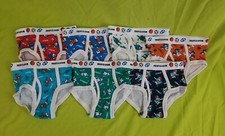 Fruit loom toddler for sale  Homosassa