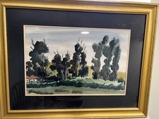 Dorothy sklar authentic for sale  San Diego