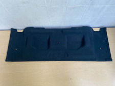 c max boot liner for sale c max boot liner for sale LYDNEY
