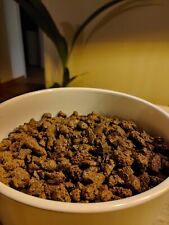 Lava granulat braun gebraucht kaufen  Langenhagen
