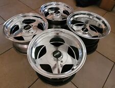 15x8 15x10 lug for sale  Los Angeles