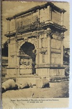 Italy roma rome for sale  Wilmington