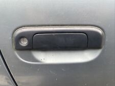 Toyota granvia drivers for sale  BROXBURN
