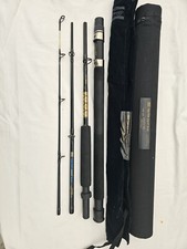 Shakespeare ugly stik for sale  PETERBOROUGH
