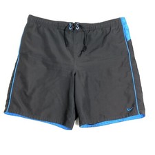 Men nike swim for sale  Fort Lauderdale