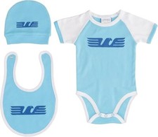 Lazio set completo usato  Milano