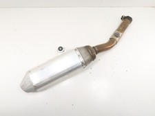 Suzuki rmz250 stock for sale  Yacolt
