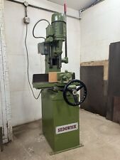 Sedgwick morticer 240v for sale  HAMPTON