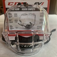 Ccm fv1 hockey for sale  Avondale Estates