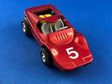 Darda racer startnummer gebraucht kaufen  Salzgitter