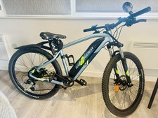 Mountain bike est for sale  SLOUGH