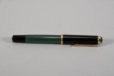 Q05k87 pelikan füller gebraucht kaufen  Neu-Ulm