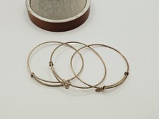 Alex ani gold for sale  West Columbia