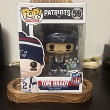 Funko pop nfl for sale  Staten Island
