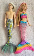 2021 barbie color for sale  Dayton