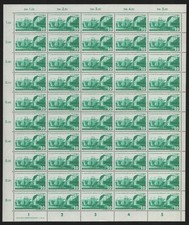 Ddr 1958 629 gebraucht kaufen  München