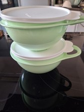Tupperware maximilian 4 gebraucht kaufen  Landau