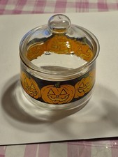 Vtg 80s glass for sale  Cleveland